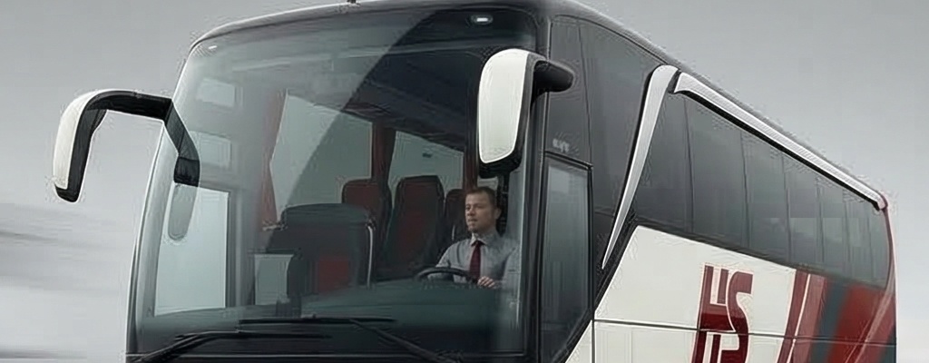 Lead záběr Preview 1