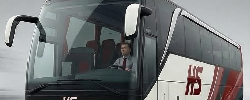 Branded rytmus Preview 1