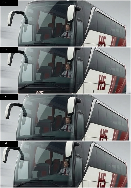 Prezentační sheet Preview 1