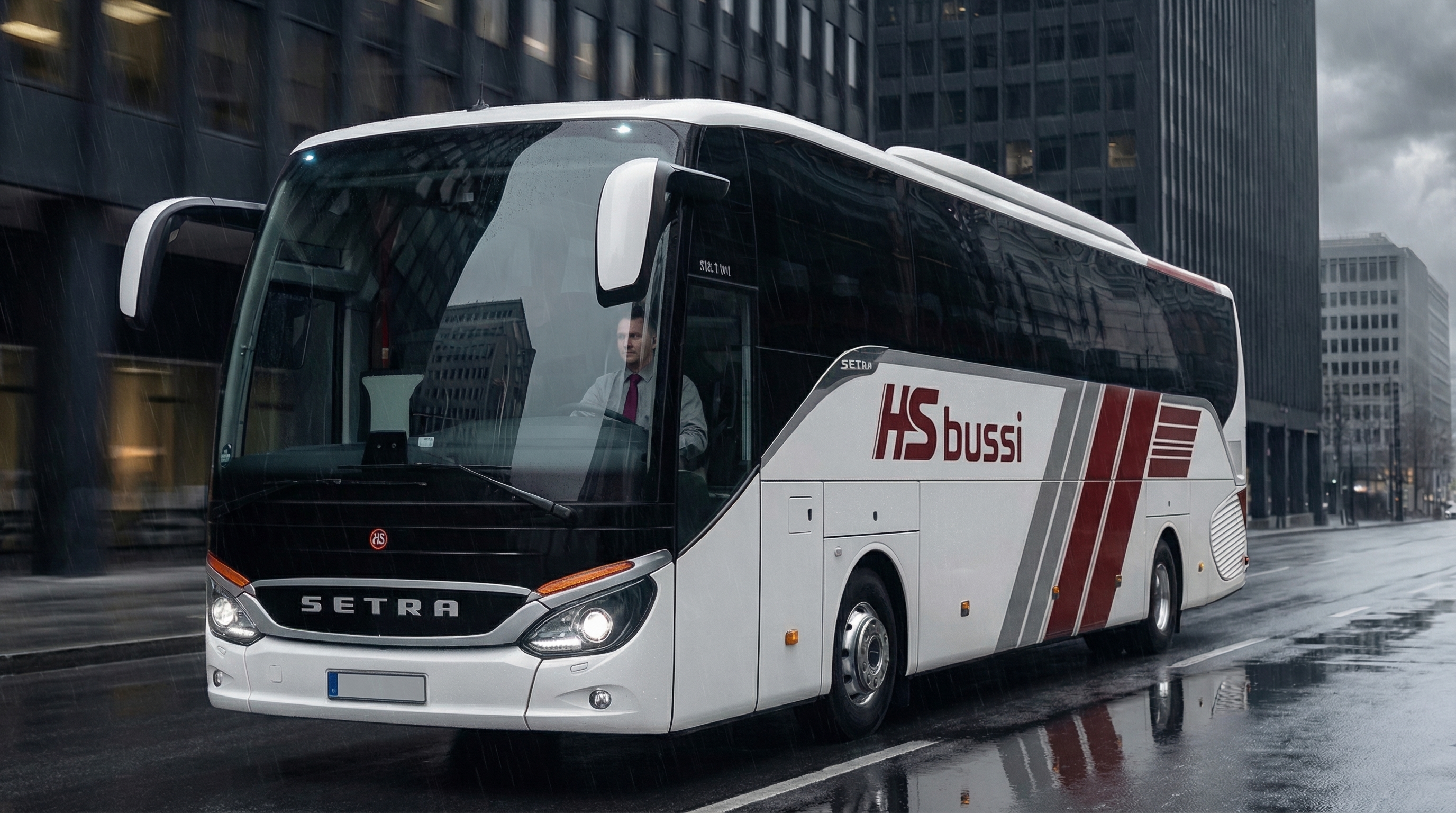 Hlavní pohled livery-4