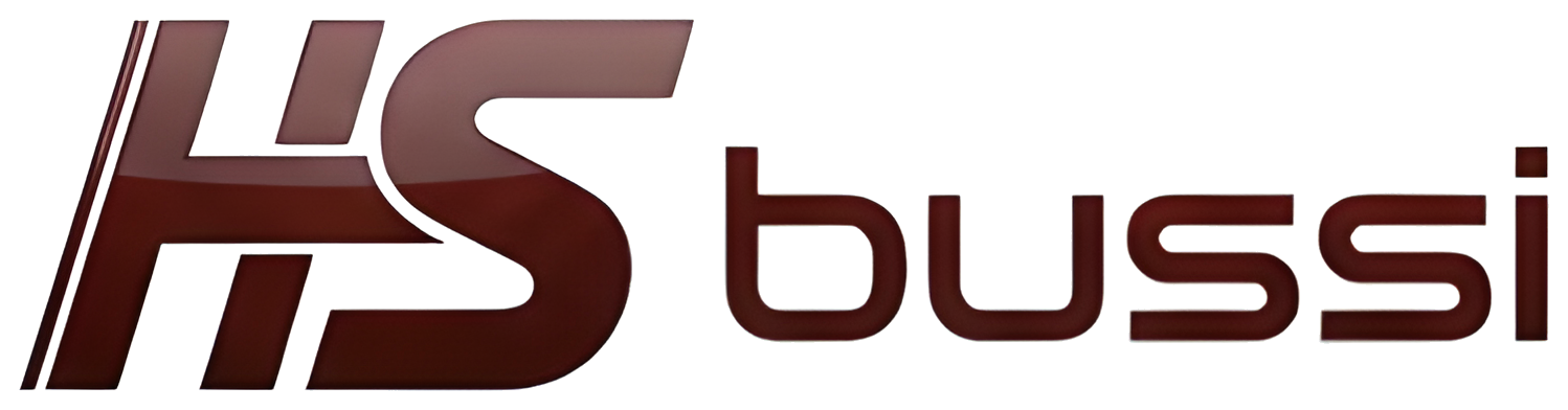 HS bussi